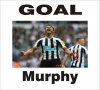 MURPHY.JPG