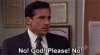 no-god-please-no-no-464390276.gif