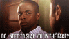 200-3789318737.gif