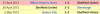 upload_2025-4-9_9-12-42.png