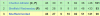 upload_2025-4-9_9-13-8.png