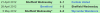 upload_2025-4-9_9-13-43.png