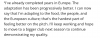 Screenshot_20250410-084039.png