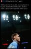 IMG_9927.jpeg