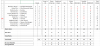 upload_2025-4-10_14-7-36.png