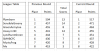 upload_2025-4-10_14-8-29.png