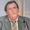 john-candy-uncle-buck.gif