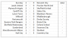upload_2025-4-11_16-51-46.png