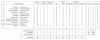 upload_2025-4-11_16-54-14.png