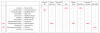upload_2025-4-11_16-55-32.png