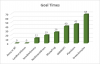 upload_2025-4-11_16-59-37.png