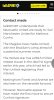Screenshot_20250411_175509_com_android_chrome_CustomTabActivity.jpg