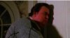 Screenshot_20250410_202345_com_hihonor_filemanager_FileViewerAnimationActivity.jpg