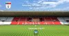 SAFCvSCFC.jpg