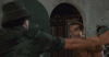 8.gif