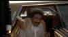 richard-pryor-gloating.gif
