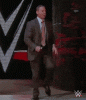 200 (1).gif
