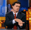 IMG_5720.gif