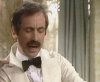 Manuel_Waiter.jpg