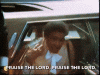 200w.gif