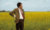 mr-bean-checking-time (1).gif
