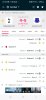 Screenshot_20250414_205258_Flashscore.jpg