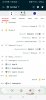 Screenshot_20250414_205539_Flashscore.jpg