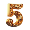 pngtree-a-gold-number-5-in-transparent-background-png-image_12263875.png