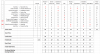 upload_2025-4-15_9-54-17.png