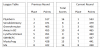 upload_2025-4-15_9-54-54.png