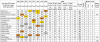 upload_2025-4-15_16-34-24.png