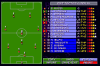 Sensible-World-of-Soccer-European-Championship-Edition-Tactics-screen-600x400.png