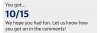 Screenshot_20250417_115003_Chrome.jpg