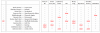 upload_2025-4-18_10-33-34.png