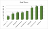 upload_2025-4-18_10-40-22.png