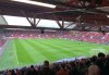 IMG_1415.jpeg