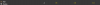 upload_2025-4-18_22-36-48.png