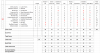 upload_2025-4-19_10-32-23.png