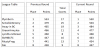 upload_2025-4-19_10-35-34.png