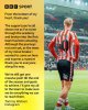 FB_IMG_1745062250289.jpg