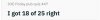 Screenshot_20250419_154812_Chrome.jpg