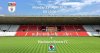 SAFCvBRFC.jpg