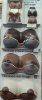 Choco tits.jpg