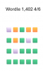 upload_2025-4-21_0-45-55.png