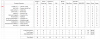 upload_2025-4-21_8-22-24.png
