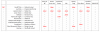 upload_2025-4-21_8-23-26.png