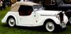 Singer_Nine_Open_Sports_1939.jpg