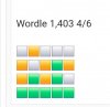 Screenshot_20250422_062403_Chrome.jpg