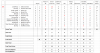 upload_2025-4-22_12-44-53.png