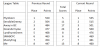upload_2025-4-22_12-48-59.png